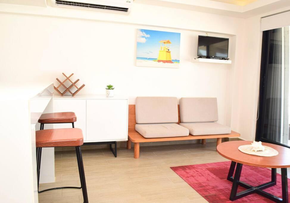 Ocean Front Villa Marlin, Best Location In Hotel Zone #109 Cancun Exterior photo